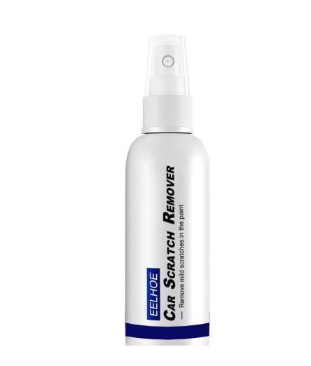 Buy Online Car Scratch Remover for Deep Scratches in India