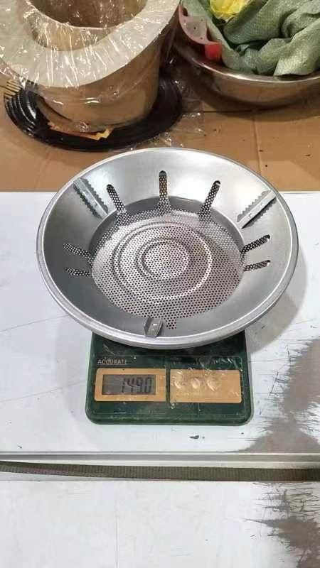 Best Fire & Windproof Energy Saving Gas Stove Stand Buy 2 Gas Stand 799