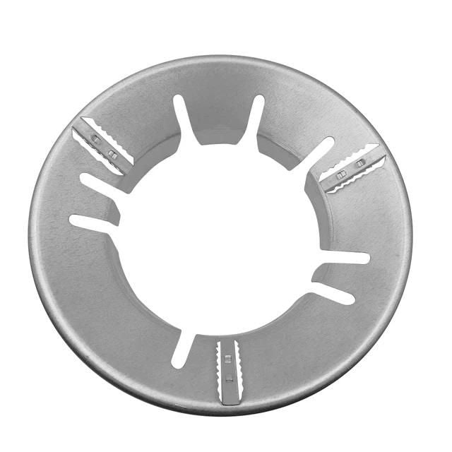 Best Fire & Windproof Energy Saving Gas Stove Stand Buy 2 Gas Stand 799