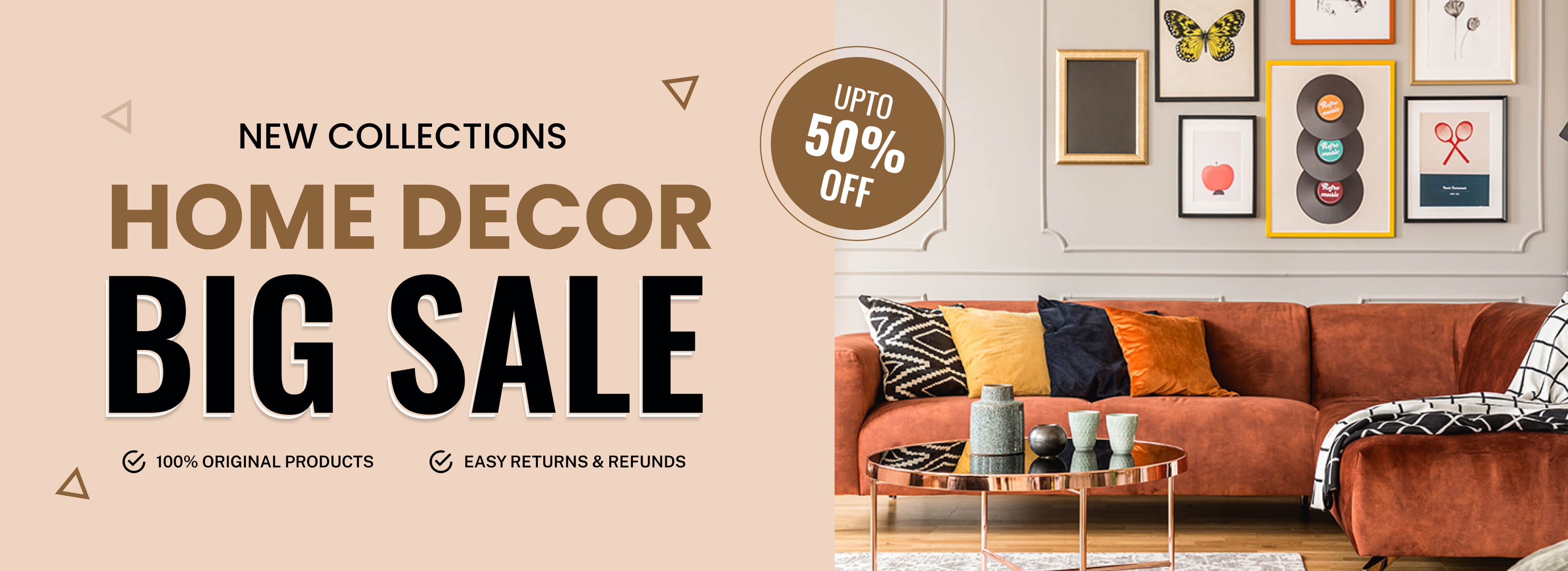 Home_Decor_Banner